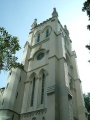 St. John's Cathedral